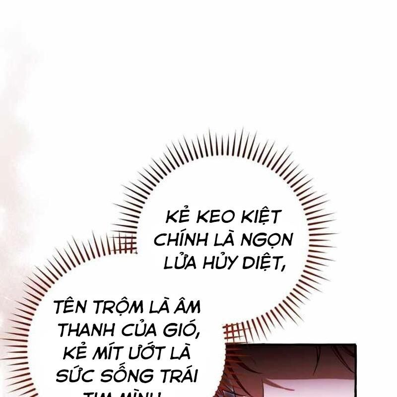 Phế Vật Dòng Dõi Bá Tước Chap 151 - Next Chap 152