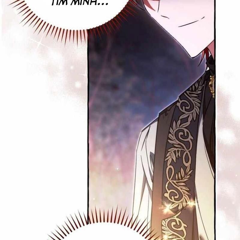 Phế Vật Dòng Dõi Bá Tước Chap 151 - Next Chap 152