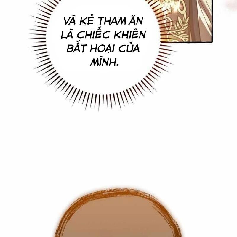 Phế Vật Dòng Dõi Bá Tước Chap 151 - Next Chap 152