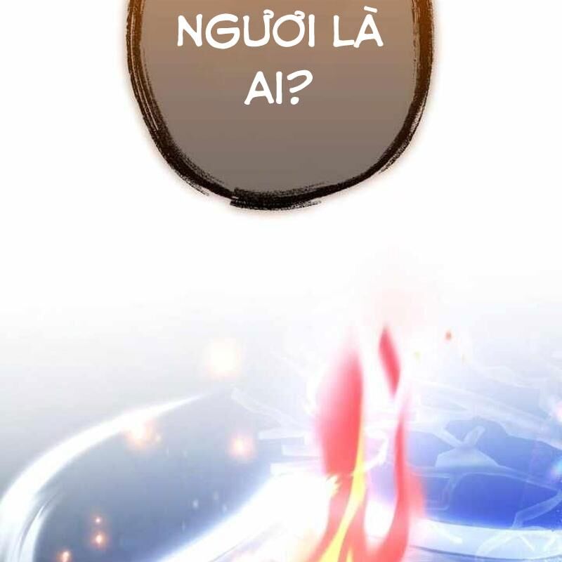 Phế Vật Dòng Dõi Bá Tước Chap 151 - Next Chap 152