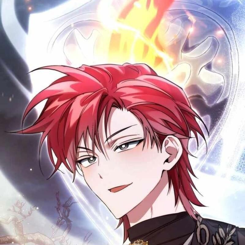 Phế Vật Dòng Dõi Bá Tước Chap 151 - Next Chap 152
