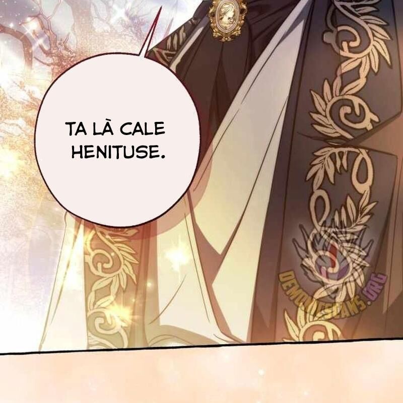 Phế Vật Dòng Dõi Bá Tước Chap 151 - Next Chap 152