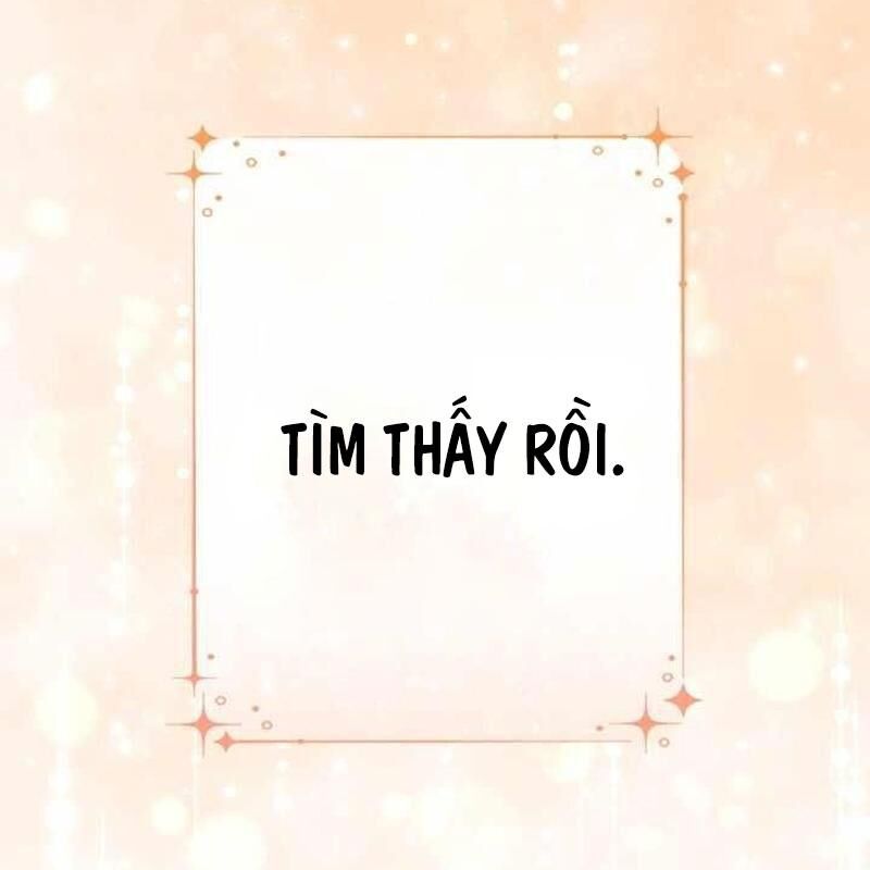 Phế Vật Dòng Dõi Bá Tước Chap 151 - Next Chap 152
