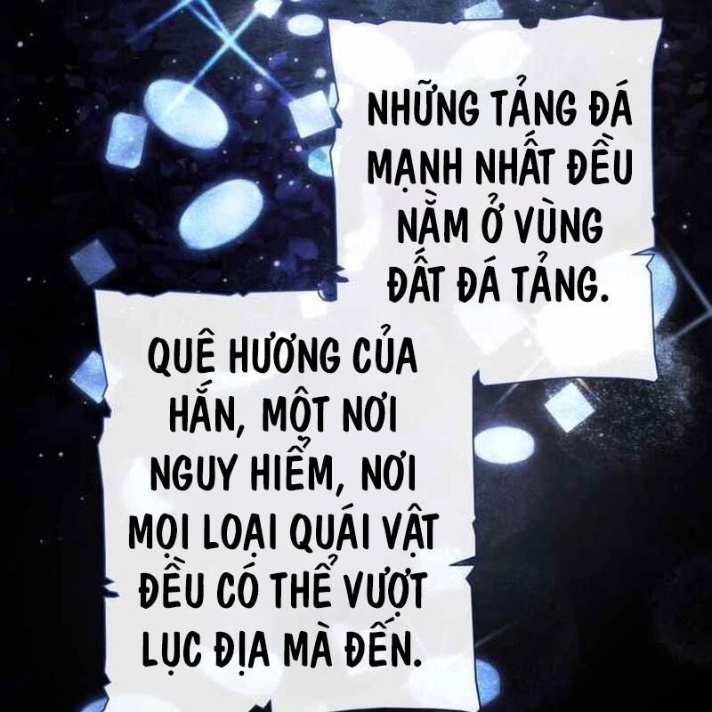 Phế Vật Dòng Dõi Bá Tước Chap 151 - Next Chap 152