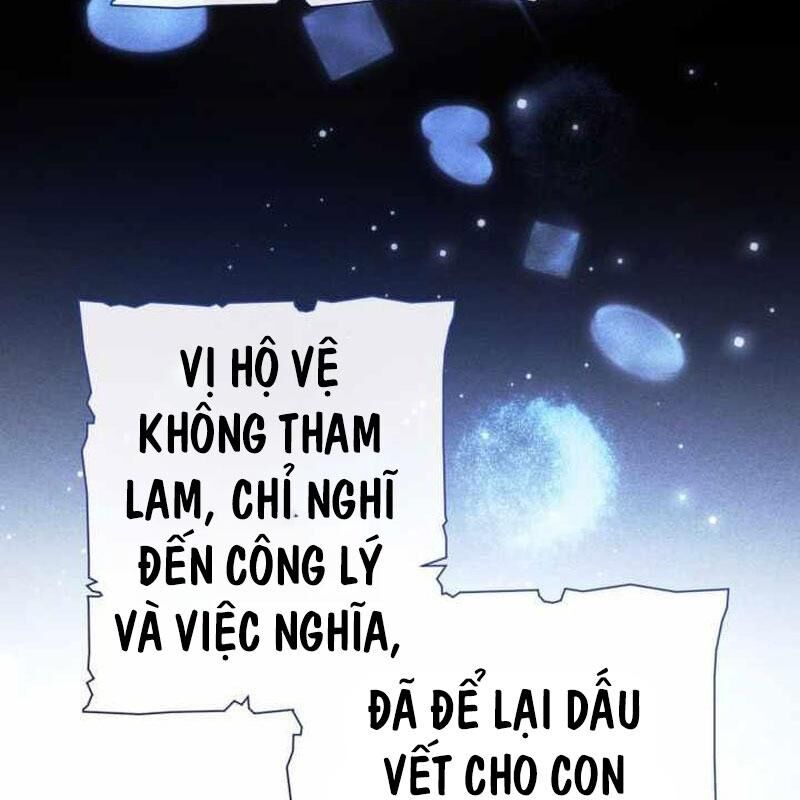 Phế Vật Dòng Dõi Bá Tước Chap 151 - Next Chap 152