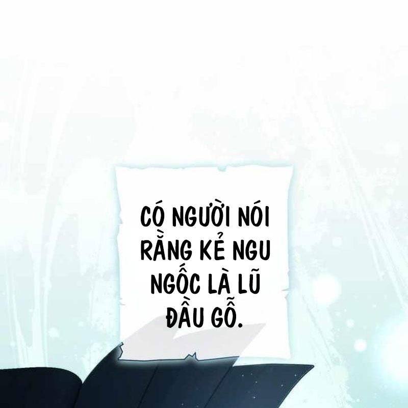 Phế Vật Dòng Dõi Bá Tước Chap 151 - Next Chap 152
