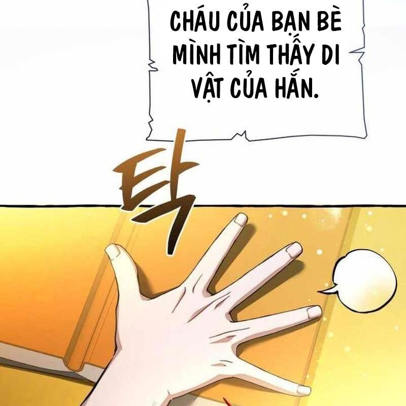 Phế Vật Dòng Dõi Bá Tước Chap 151 - Next Chap 152