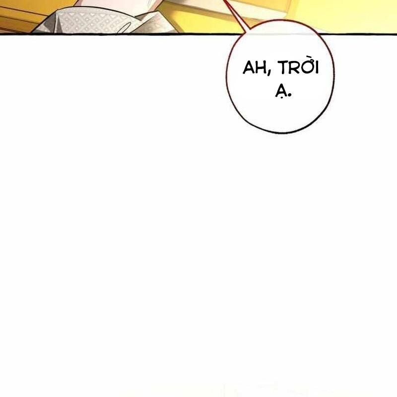 Phế Vật Dòng Dõi Bá Tước Chap 151 - Next Chap 152