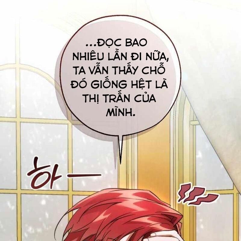 Phế Vật Dòng Dõi Bá Tước Chap 151 - Next Chap 152