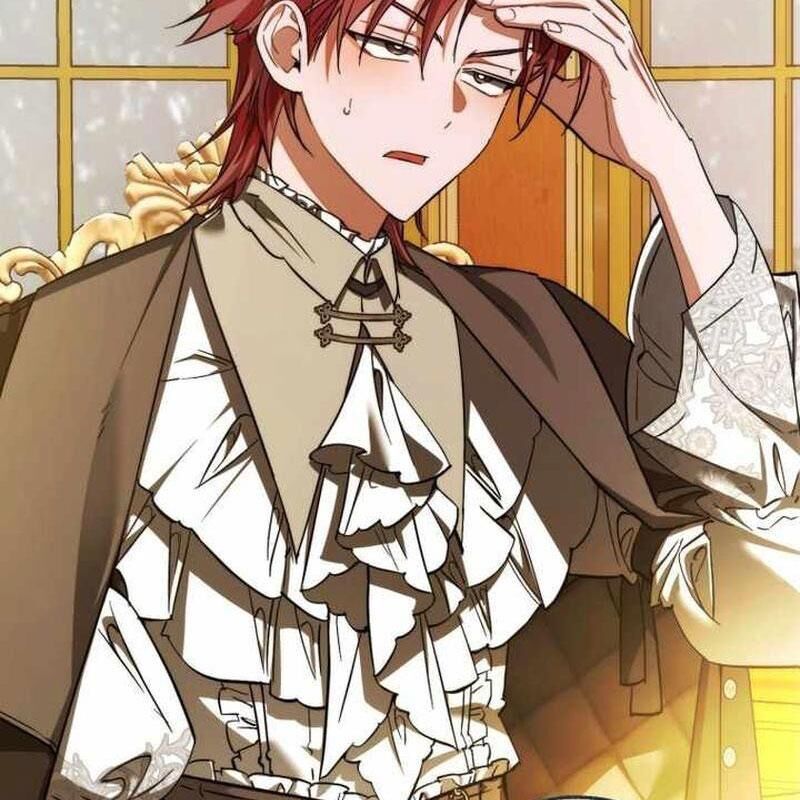 Phế Vật Dòng Dõi Bá Tước Chap 151 - Next Chap 152