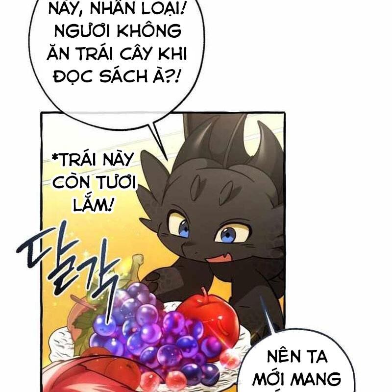 Phế Vật Dòng Dõi Bá Tước Chap 151 - Next Chap 152