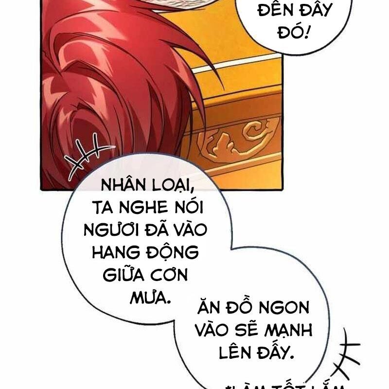 Phế Vật Dòng Dõi Bá Tước Chap 151 - Next Chap 152