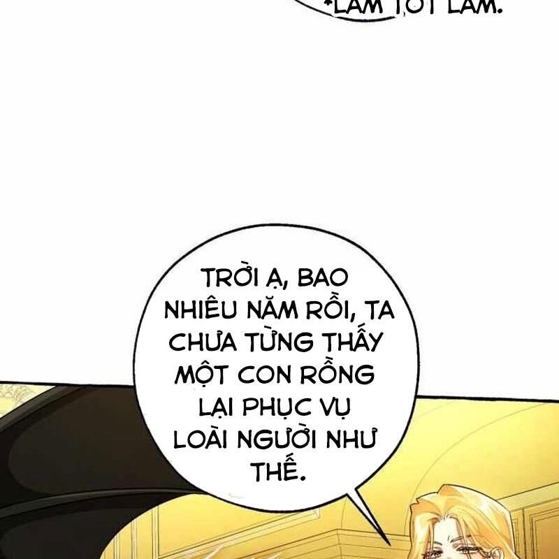 Phế Vật Dòng Dõi Bá Tước Chap 151 - Next Chap 152