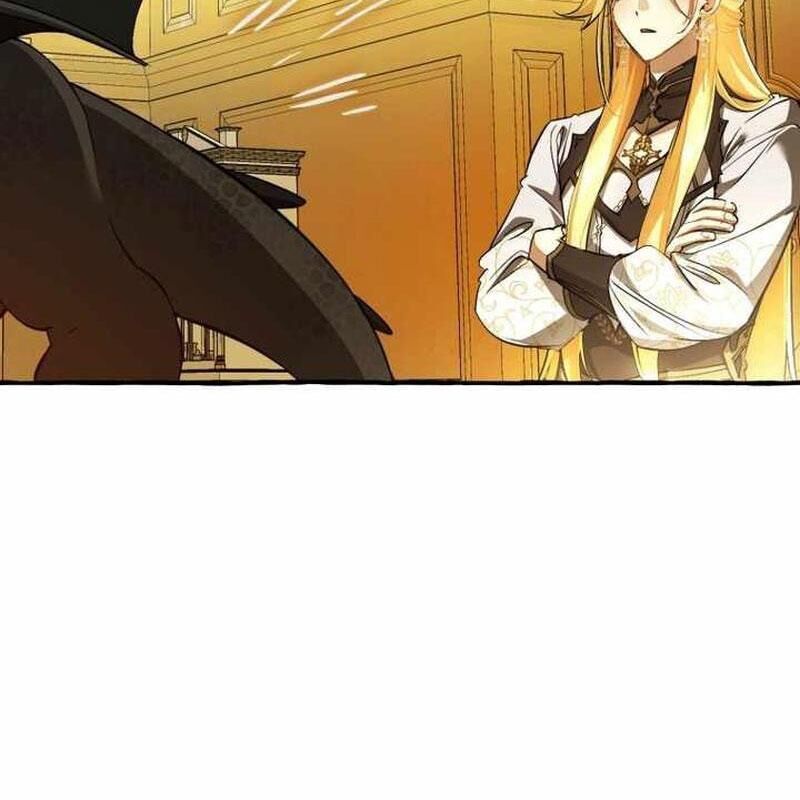 Phế Vật Dòng Dõi Bá Tước Chap 151 - Next Chap 152