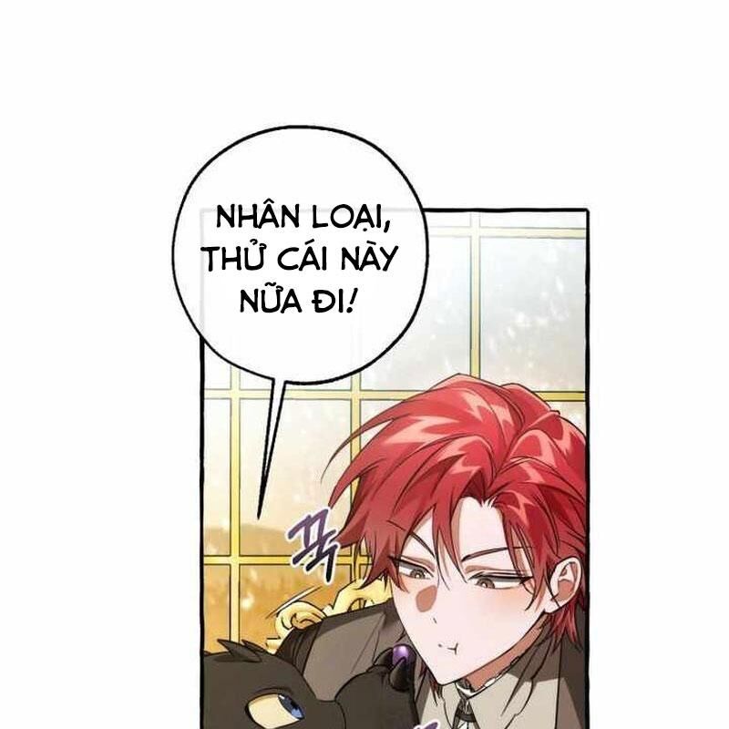 Phế Vật Dòng Dõi Bá Tước Chap 151 - Next Chap 152