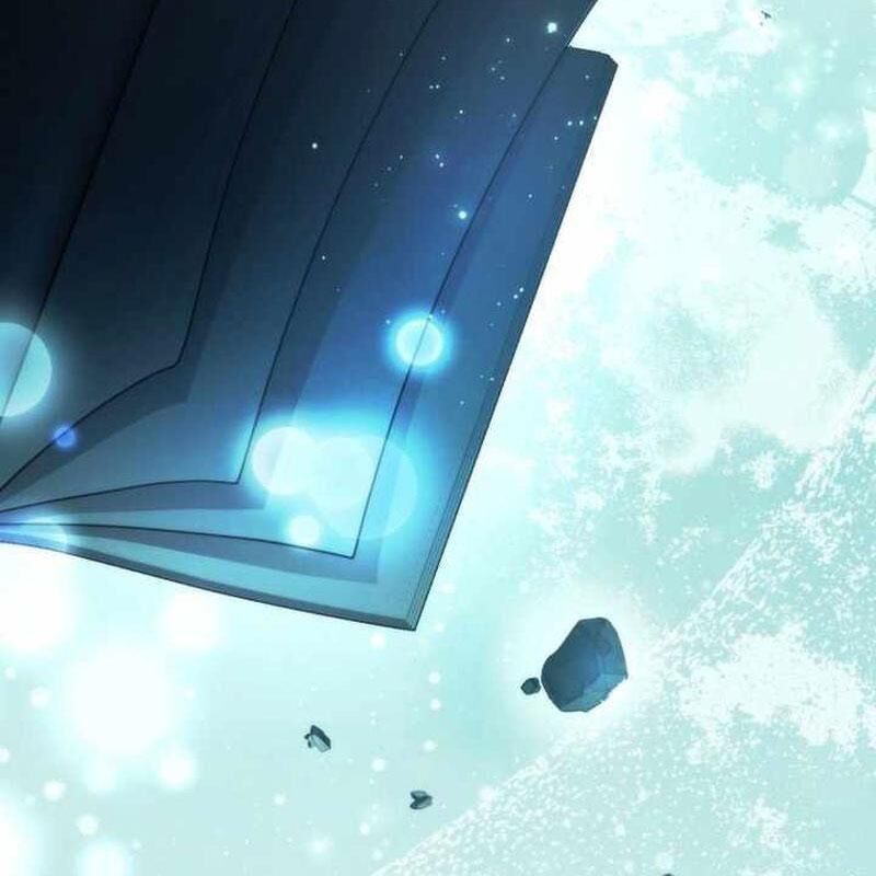 Phế Vật Dòng Dõi Bá Tước Chap 151 - Next Chap 152