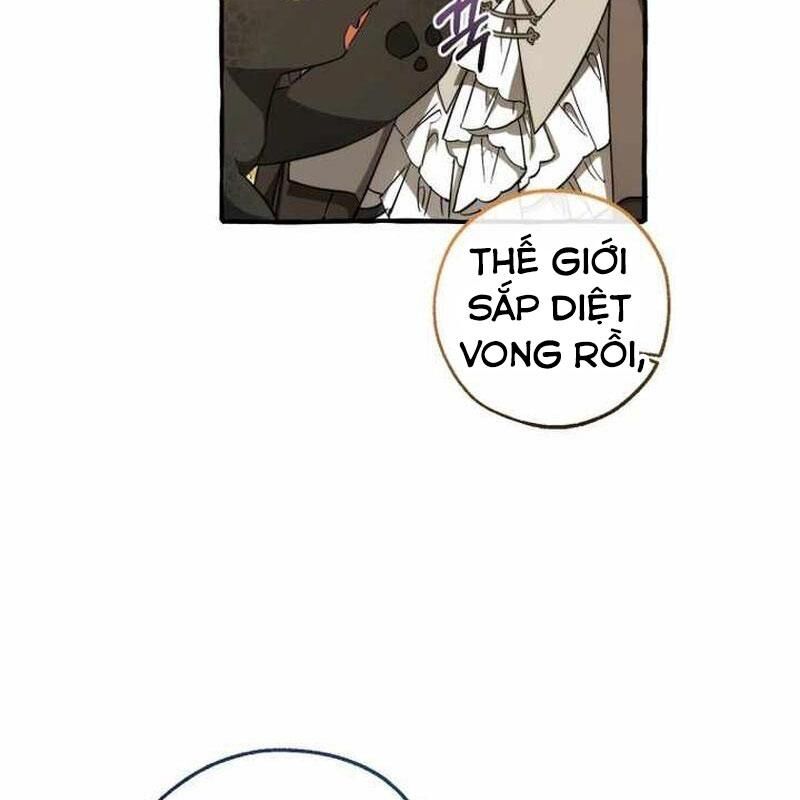 Phế Vật Dòng Dõi Bá Tước Chap 151 - Next Chap 152