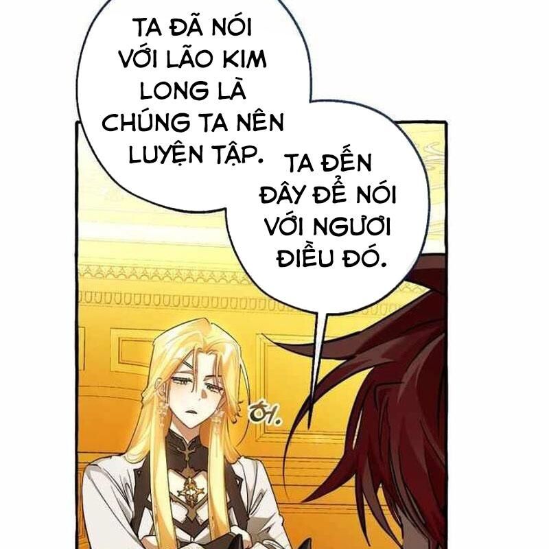 Phế Vật Dòng Dõi Bá Tước Chap 151 - Next Chap 152