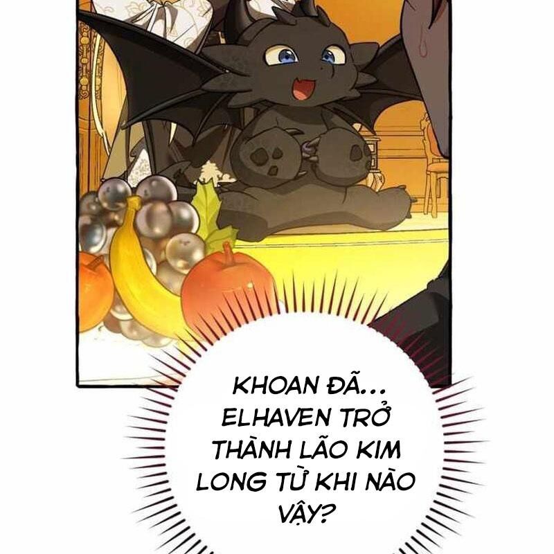 Phế Vật Dòng Dõi Bá Tước Chap 151 - Next Chap 152