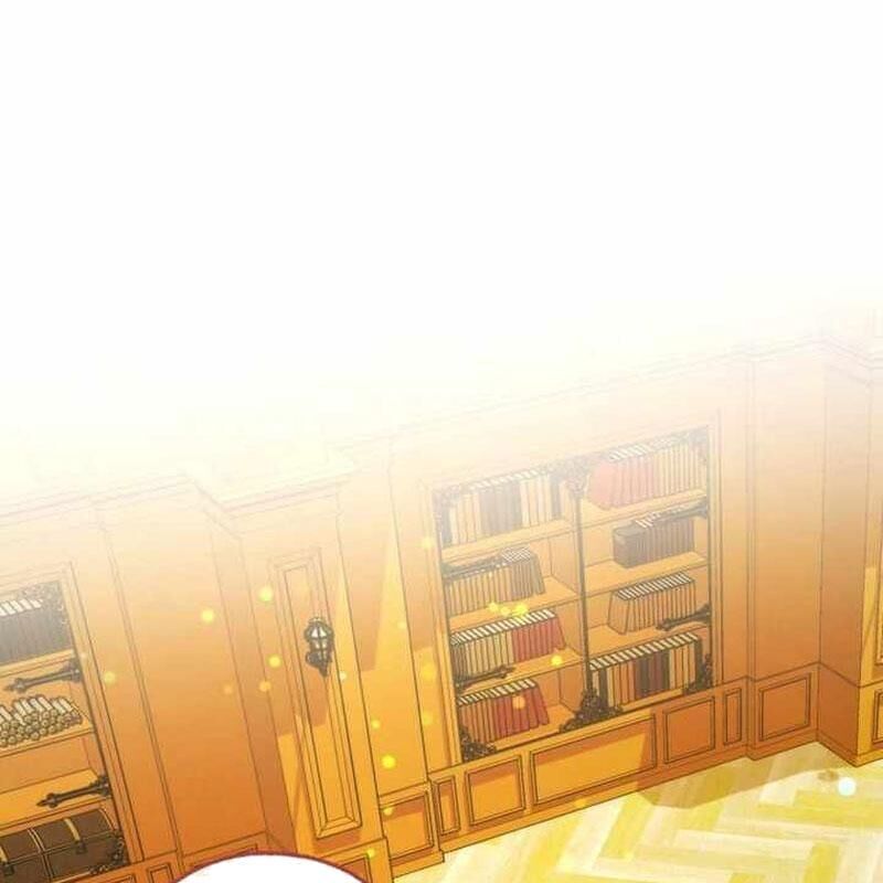 Phế Vật Dòng Dõi Bá Tước Chap 151 - Next Chap 152