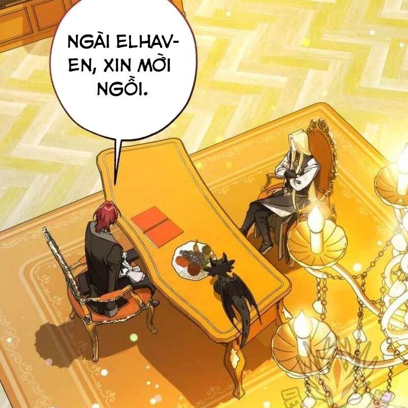 Phế Vật Dòng Dõi Bá Tước Chap 151 - Next Chap 152