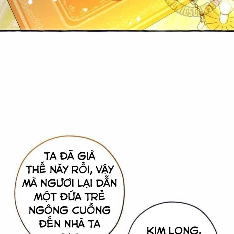 Phế Vật Dòng Dõi Bá Tước Chap 151 - Next Chap 152