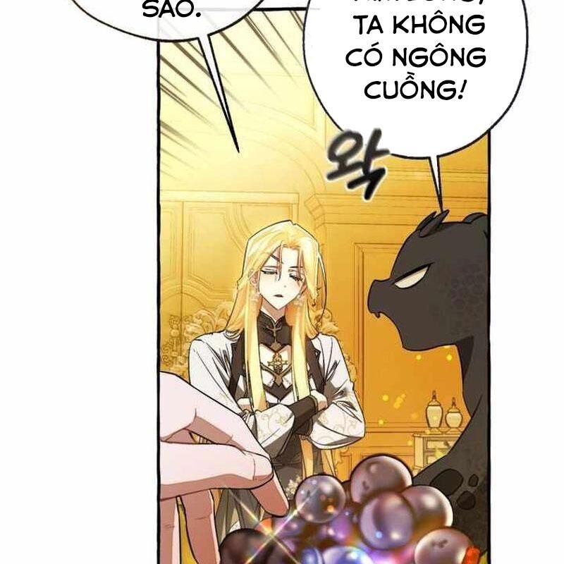 Phế Vật Dòng Dõi Bá Tước Chap 151 - Next Chap 152