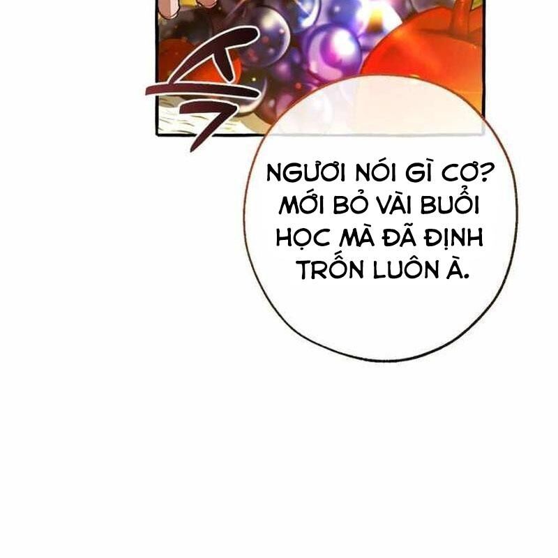 Phế Vật Dòng Dõi Bá Tước Chap 151 - Next Chap 152
