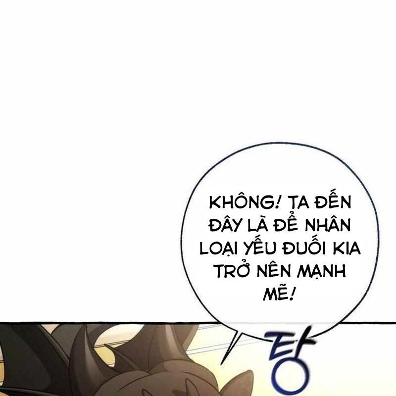 Phế Vật Dòng Dõi Bá Tước Chap 151 - Next Chap 152