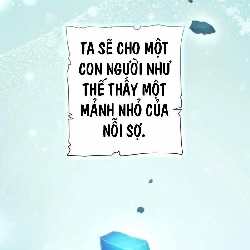 Phế Vật Dòng Dõi Bá Tước Chap 151 - Next Chap 152