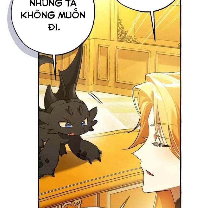 Phế Vật Dòng Dõi Bá Tước Chap 151 - Next Chap 152