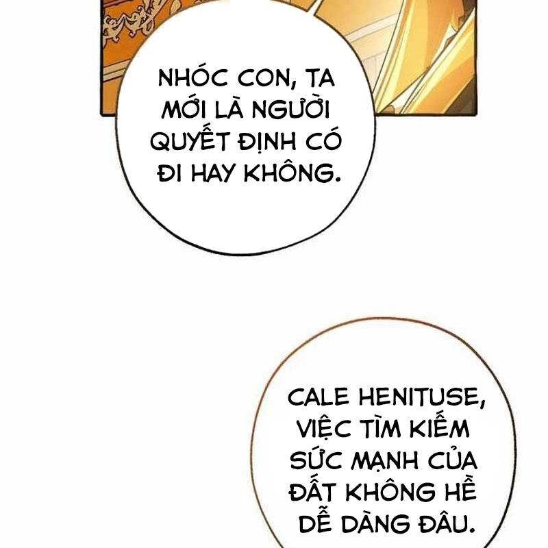 Phế Vật Dòng Dõi Bá Tước Chap 151 - Next Chap 152