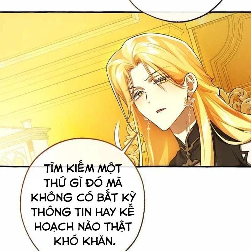 Phế Vật Dòng Dõi Bá Tước Chap 151 - Next Chap 152