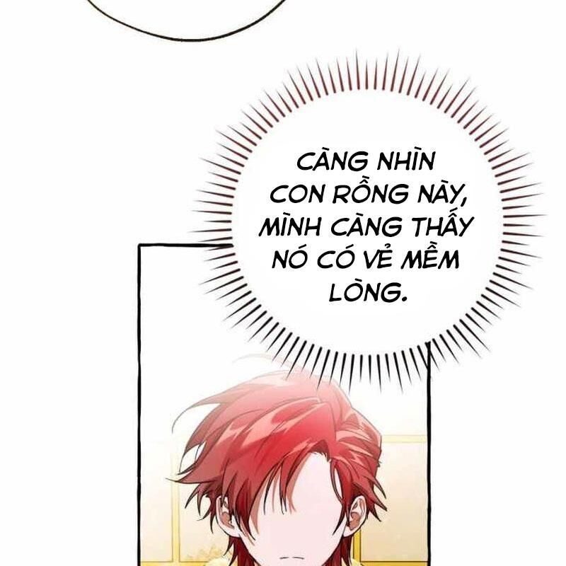 Phế Vật Dòng Dõi Bá Tước Chap 151 - Next Chap 152