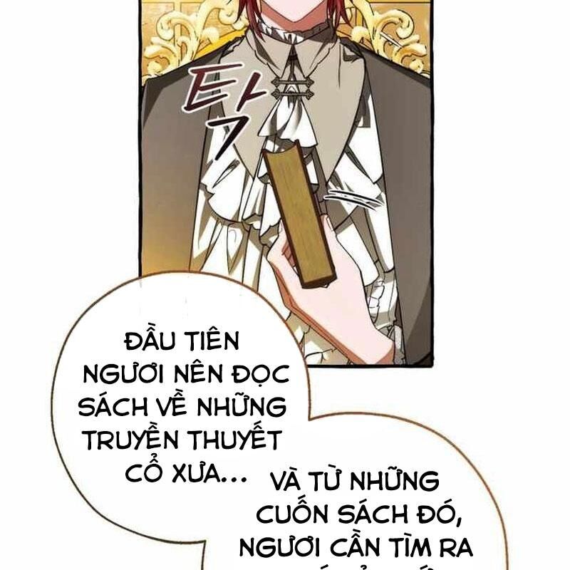 Phế Vật Dòng Dõi Bá Tước Chap 151 - Next Chap 152