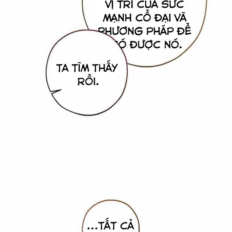 Phế Vật Dòng Dõi Bá Tước Chap 151 - Next Chap 152