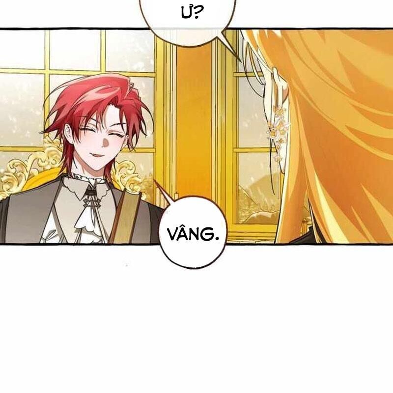 Phế Vật Dòng Dõi Bá Tước Chap 151 - Next Chap 152