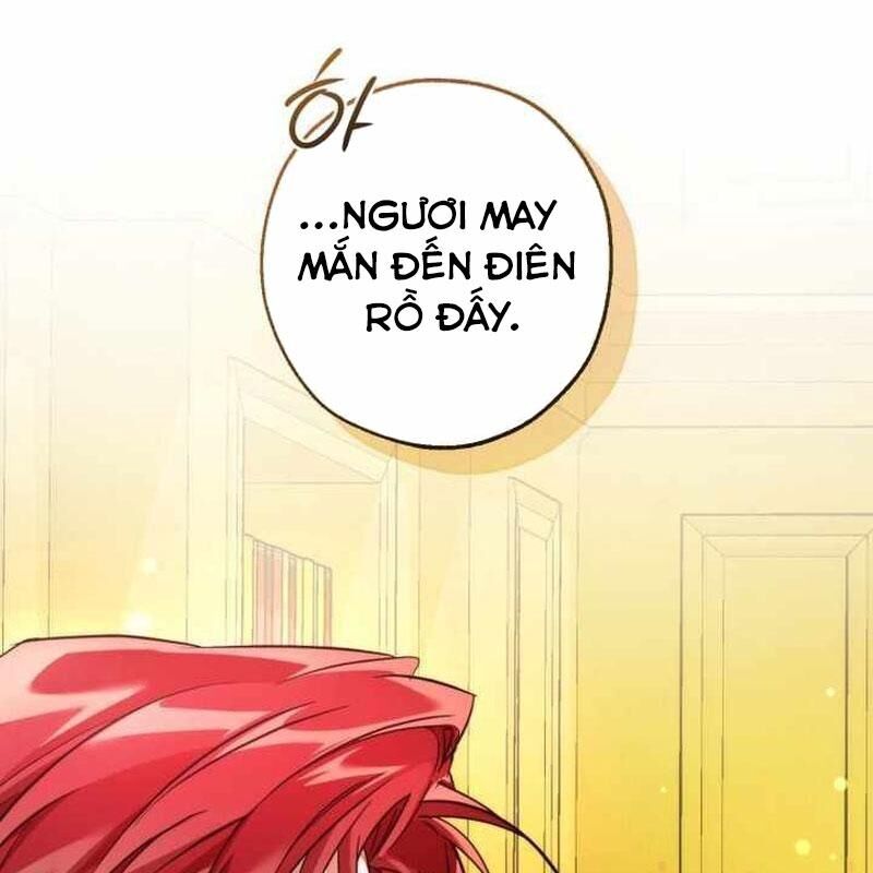 Phế Vật Dòng Dõi Bá Tước Chap 151 - Next Chap 152