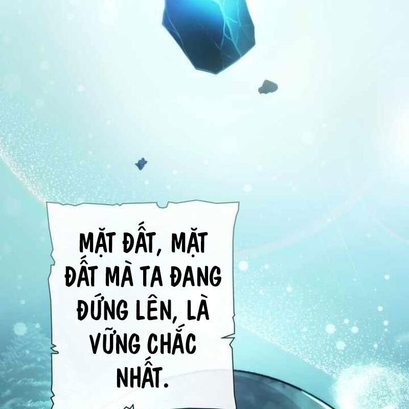 Phế Vật Dòng Dõi Bá Tước Chap 151 - Next Chap 152
