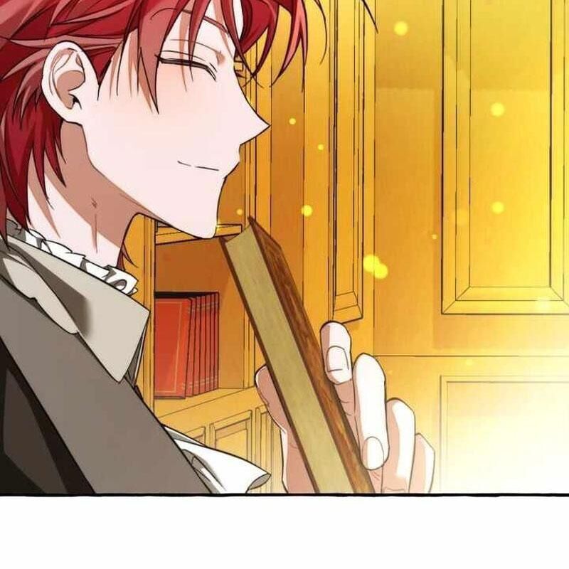 Phế Vật Dòng Dõi Bá Tước Chap 151 - Next Chap 152