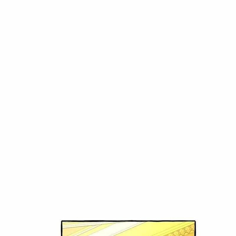 Phế Vật Dòng Dõi Bá Tước Chap 151 - Next Chap 152