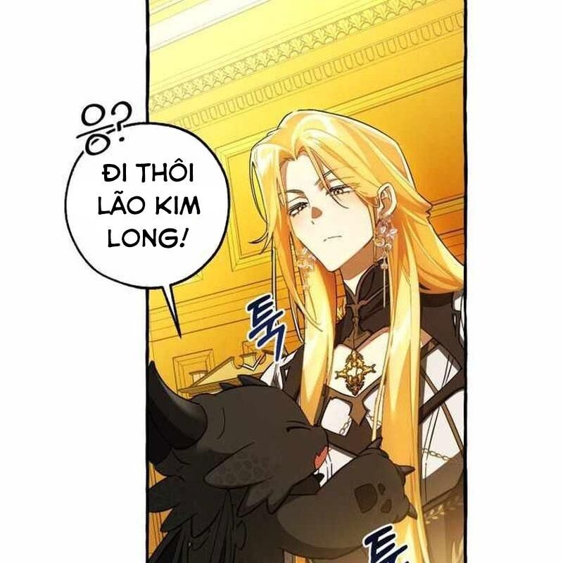 Phế Vật Dòng Dõi Bá Tước Chap 151 - Next Chap 152