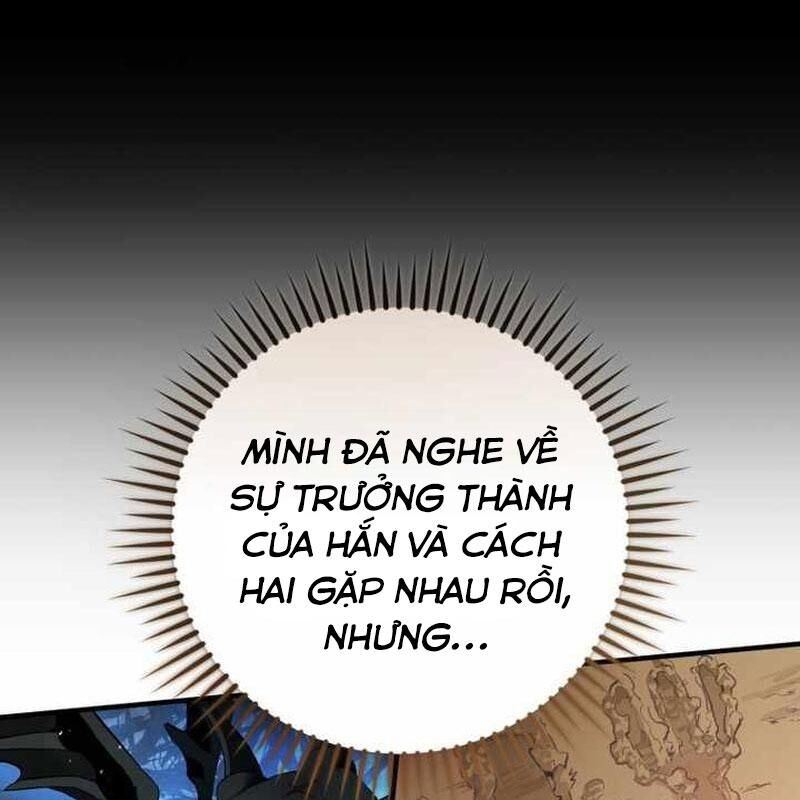 Phế Vật Dòng Dõi Bá Tước Chap 151 - Next Chap 152