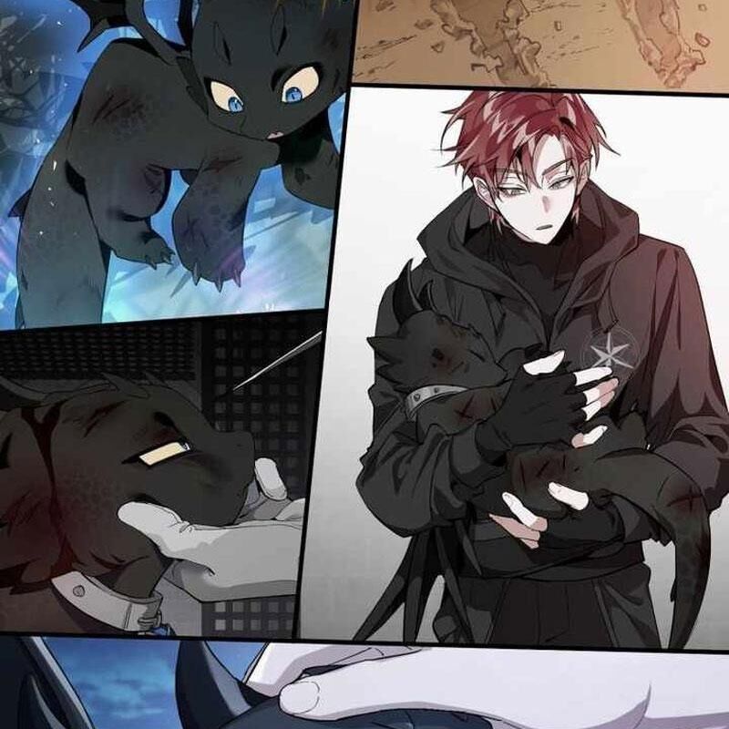 Phế Vật Dòng Dõi Bá Tước Chap 151 - Next Chap 152