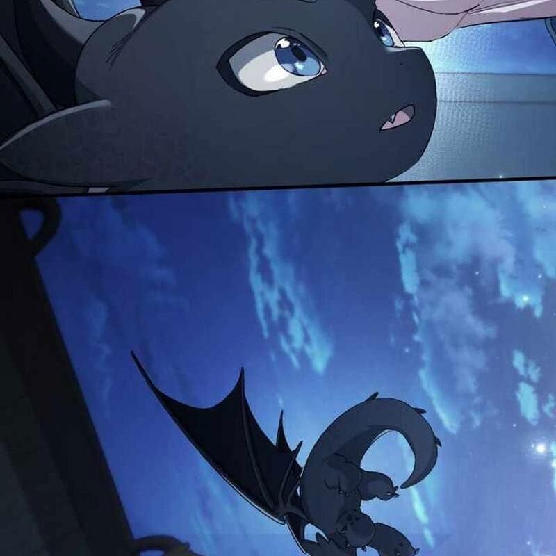 Phế Vật Dòng Dõi Bá Tước Chap 151 - Next Chap 152