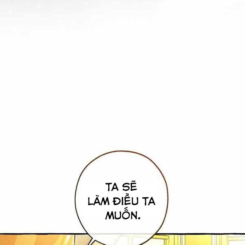 Phế Vật Dòng Dõi Bá Tước Chap 151 - Next Chap 152
