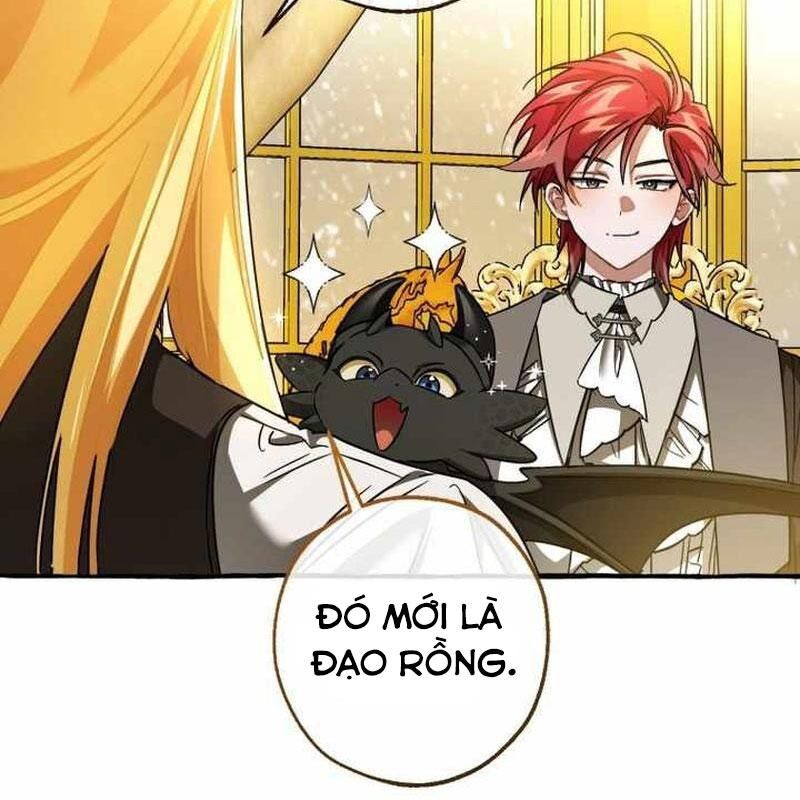 Phế Vật Dòng Dõi Bá Tước Chap 151 - Next Chap 152