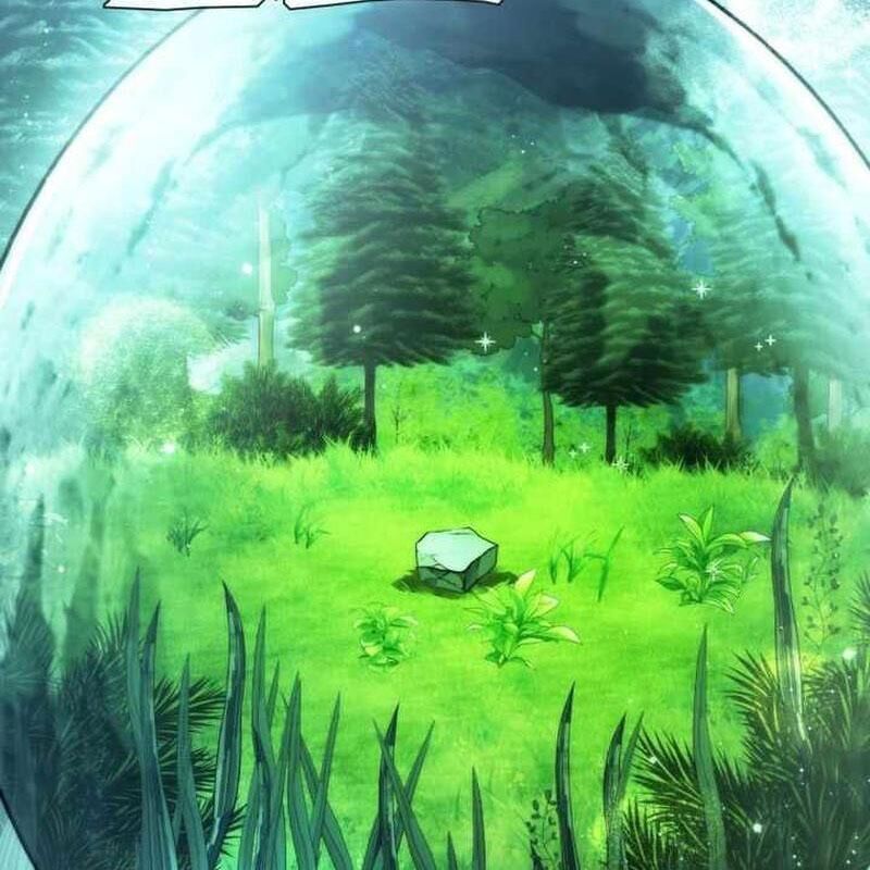 Phế Vật Dòng Dõi Bá Tước Chap 151 - Next Chap 152