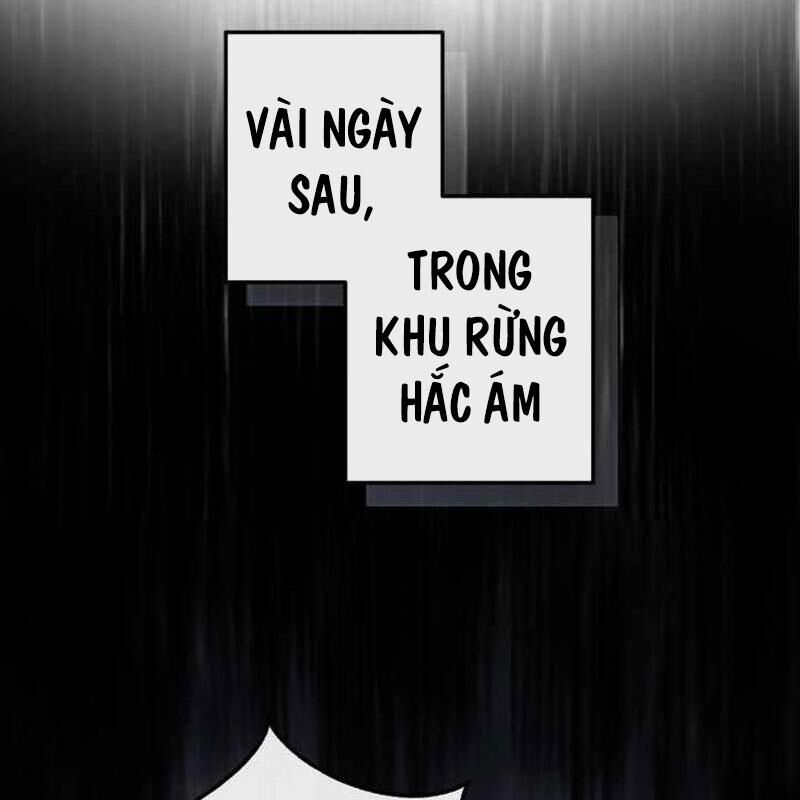 Phế Vật Dòng Dõi Bá Tước Chap 151 - Next Chap 152
