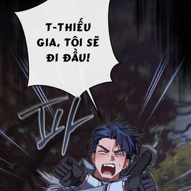 Phế Vật Dòng Dõi Bá Tước Chap 151 - Next Chap 152